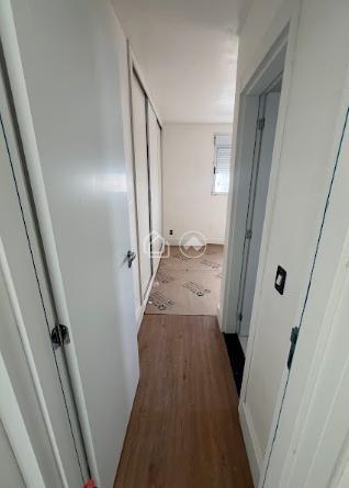 Apartamento, Nova Suíssa, 2 Quartos, 2 Vagas, 1 Suíte
