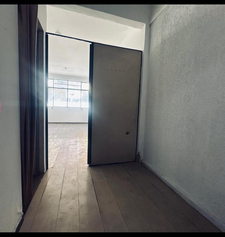 Sala, Centro, 0 Quarto, 0 Vaga