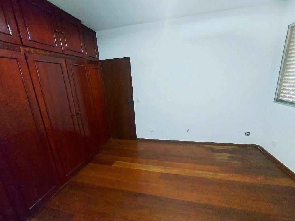 Apartamento, Buritis, 3 Quartos, 1 Vaga, 1 Suíte
