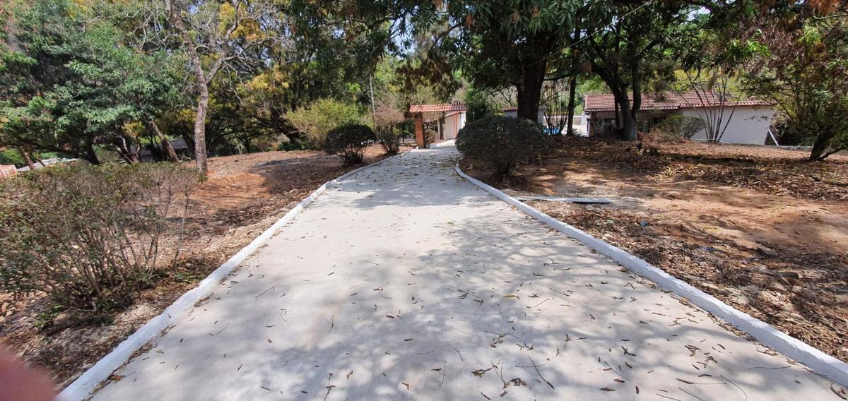 Lote, Marmeleiros, 0 Quarto, 0 Vaga