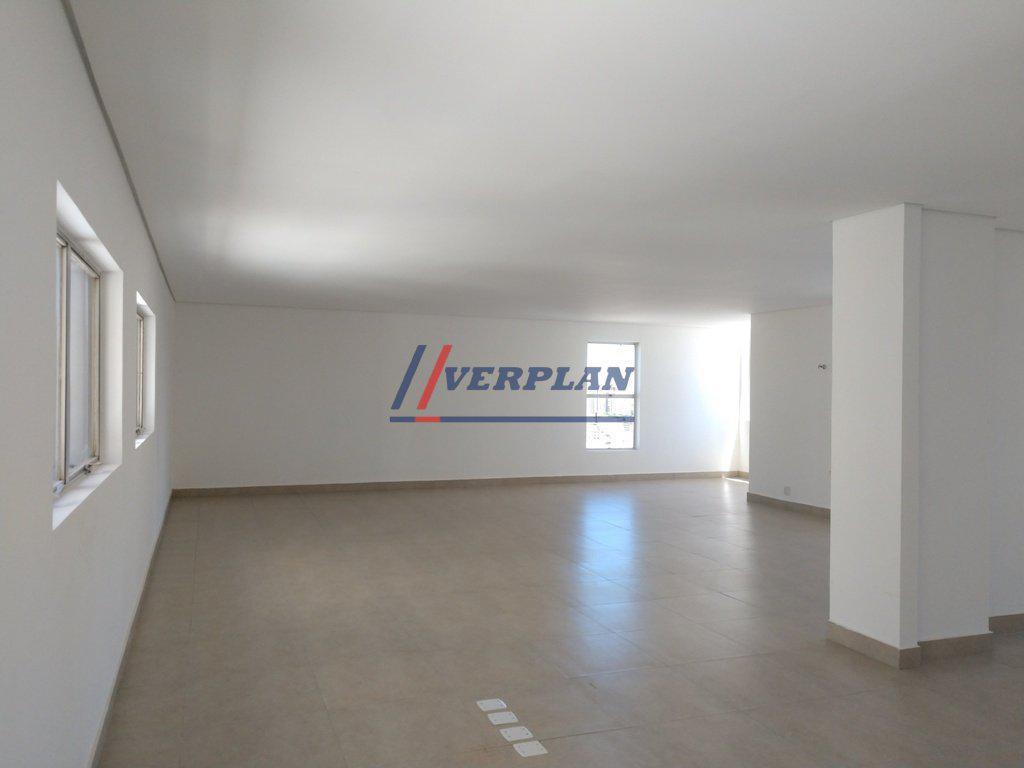 Sala, Cruzeiro, 6 Vagas