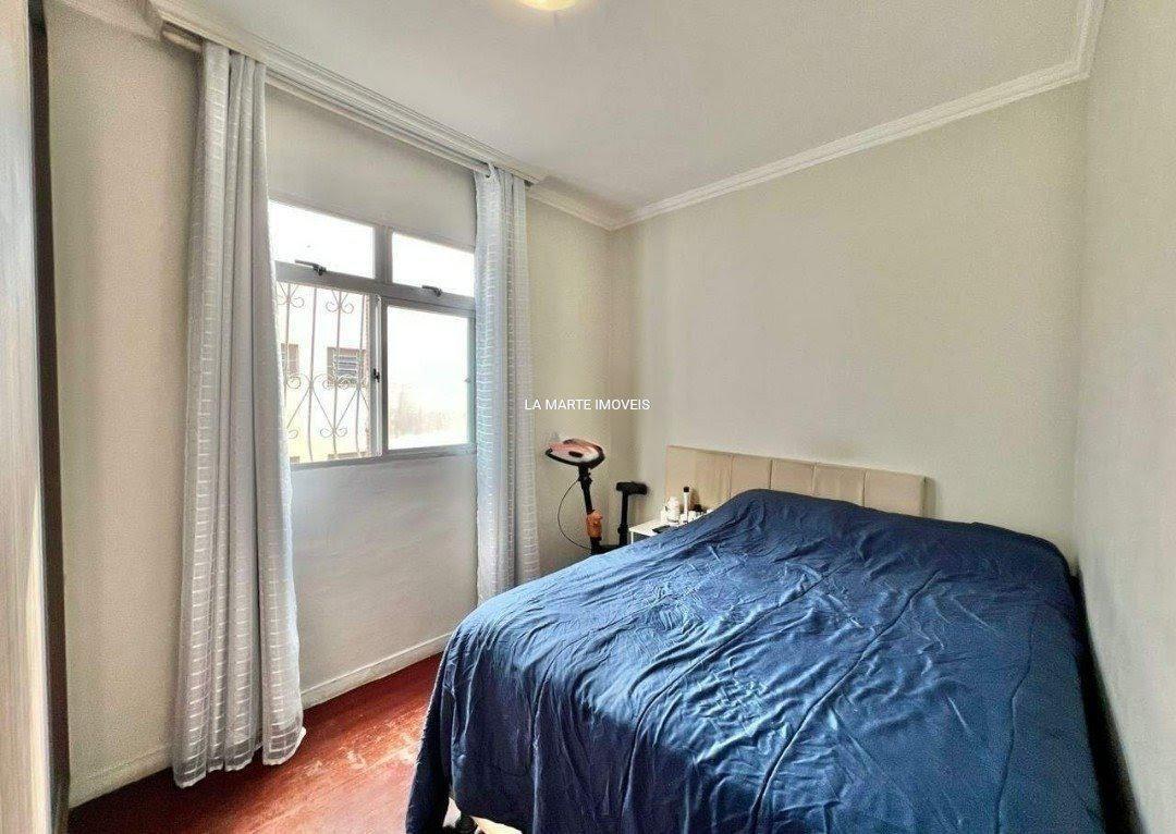 Apartamento, Eldorado, 3 Quartos, 1 Vaga