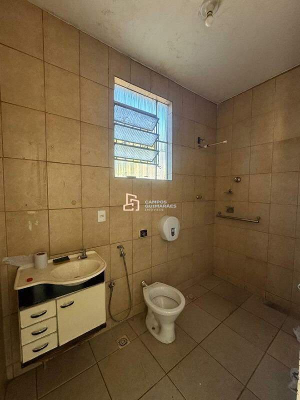 Apartamento, Milionários, 3 Quartos