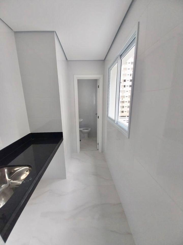 Apartamento, Lourdes, 3 Quartos, 2 Vagas, 2 Suítes