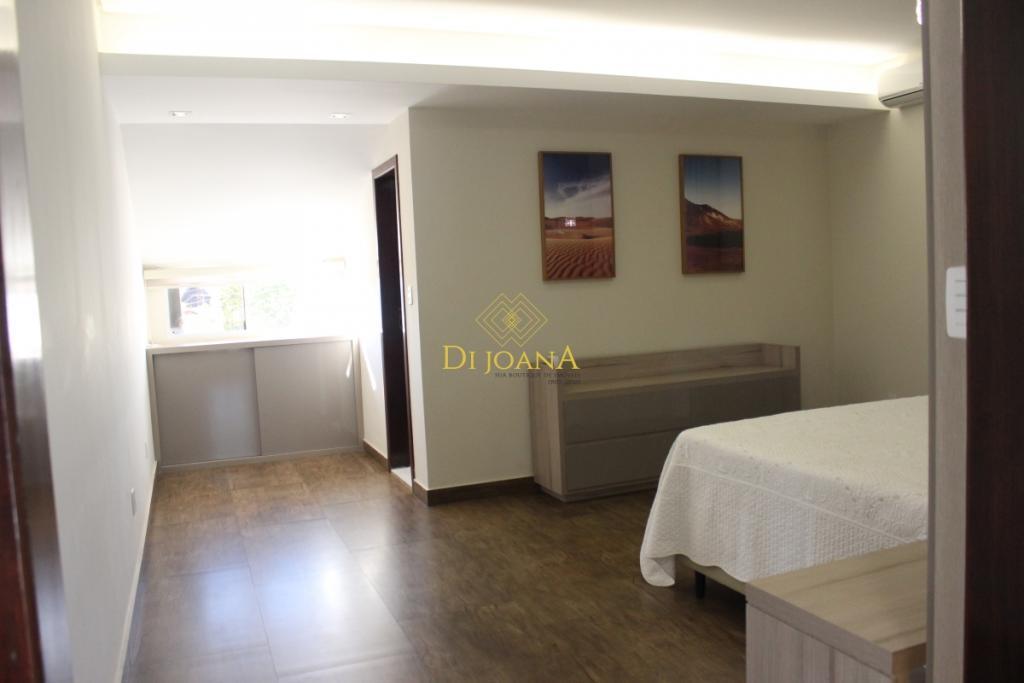 Casa, Guarujá, 4 Quartos, 6 Vagas, 3 Suítes