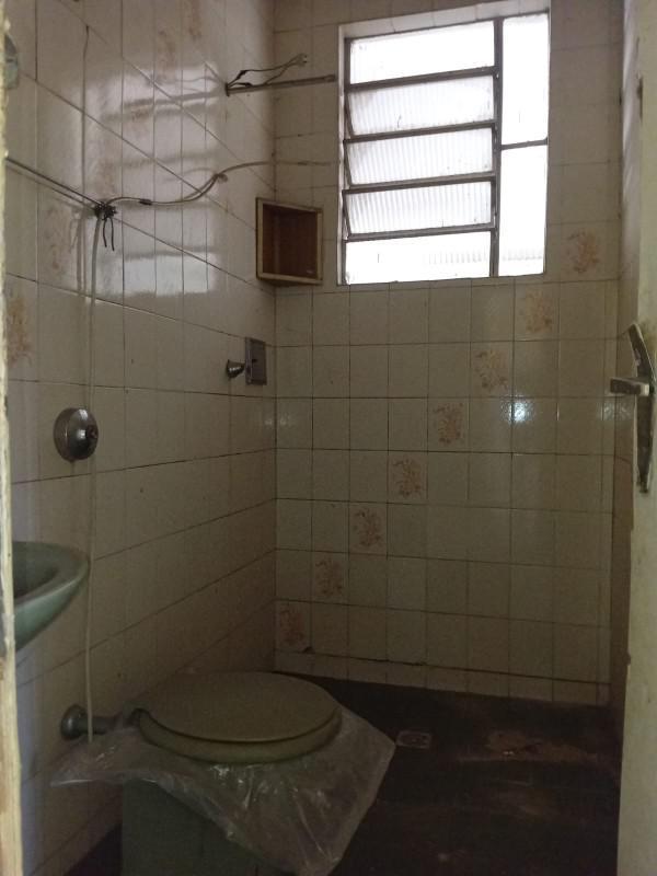 Casa, São Salvador, 2 Quartos, 3 Vagas