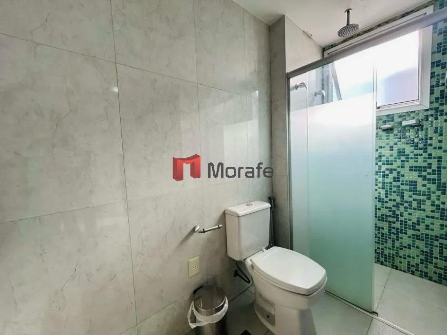 Apartamento, Dona Clara, 3 Quartos, 3 Vagas, 2 Suítes