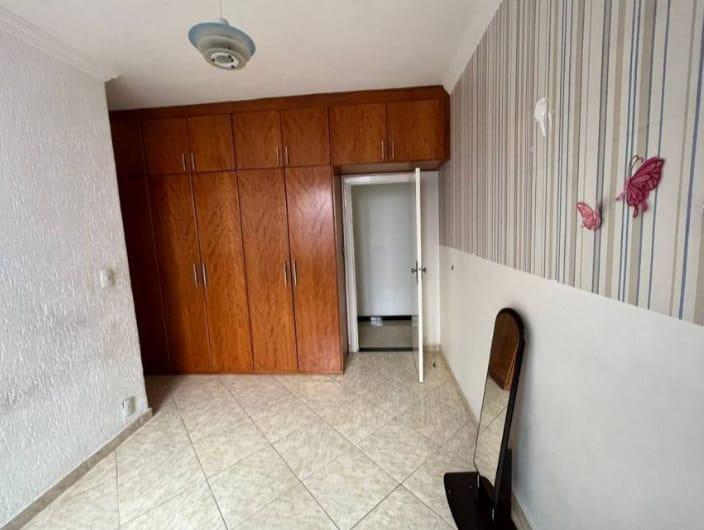 Casa, Fonte Grande, 4 Quartos, 7 Vagas, 2 Suítes