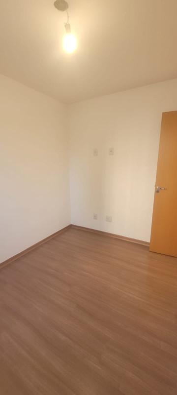 Apartamento, Ouro Preto, 2 Quartos, 2 Vagas, 1 Suíte
