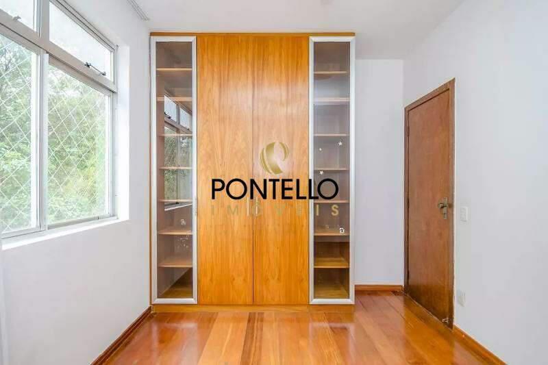Apartamento, Luxemburgo, 3 Quartos, 1 Vaga, 1 Suíte