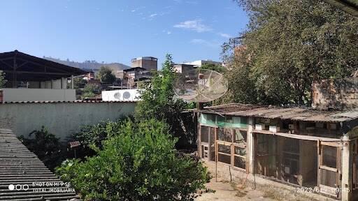 Casa, Caladinho, 3 Quartos, 3 Vagas
