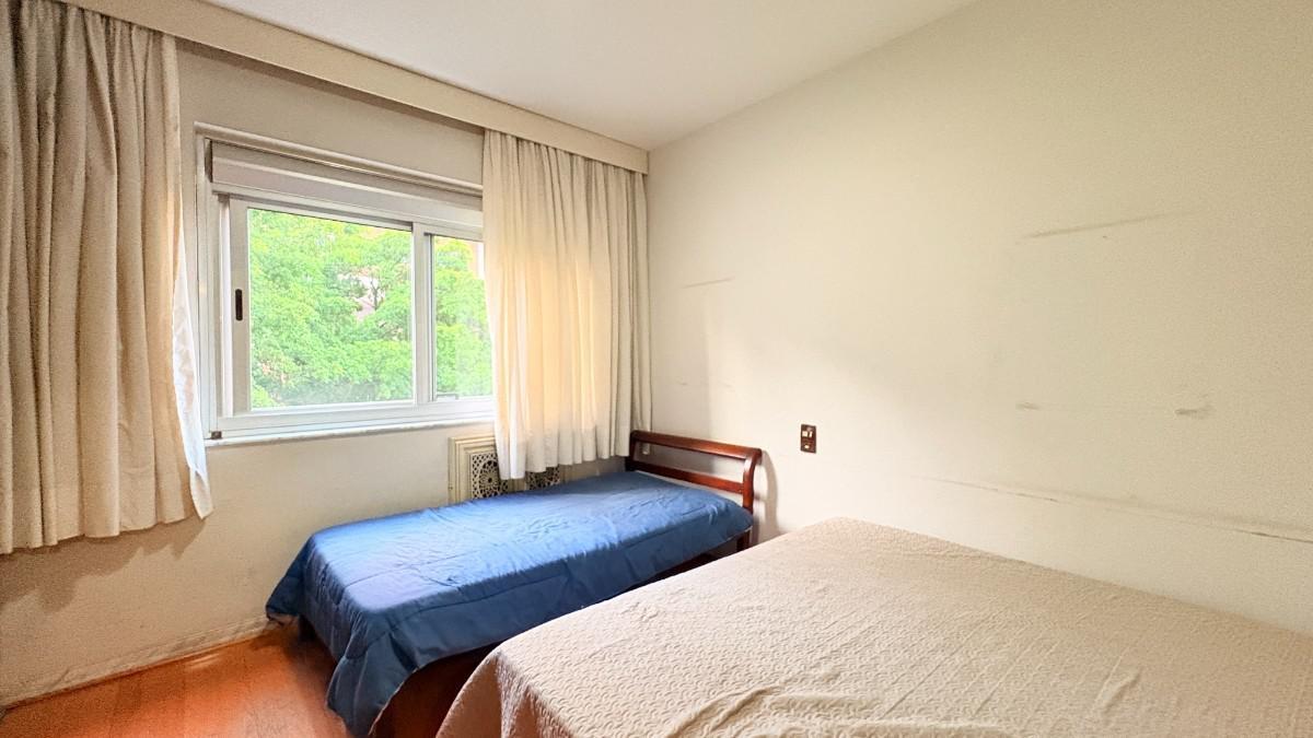 Apartamento, Savassi, 4 Quartos, 2 Vagas, 1 Suíte