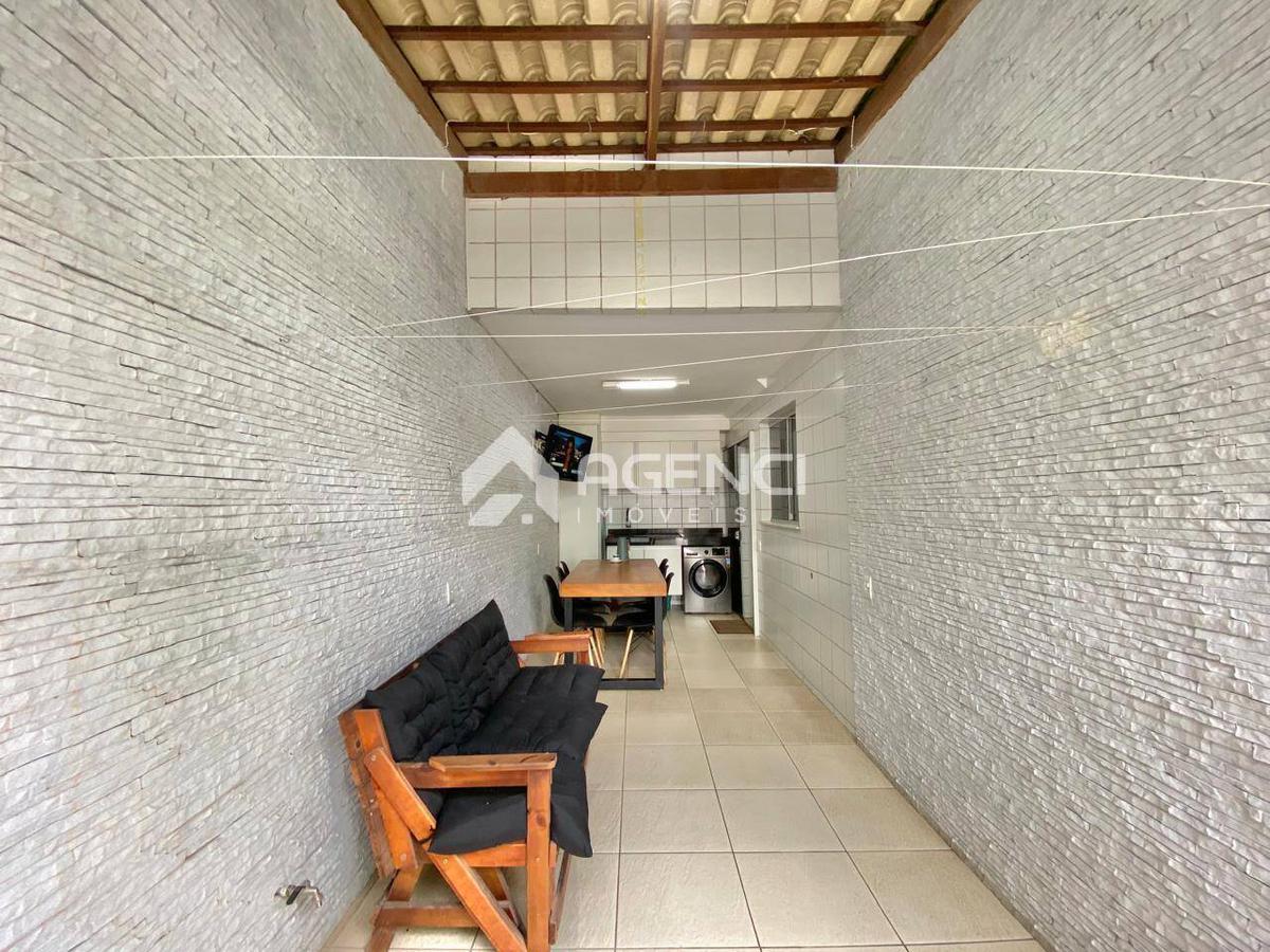 Apartamento, Cabral, 2 Quartos, 0 Vaga, 0 Suíte