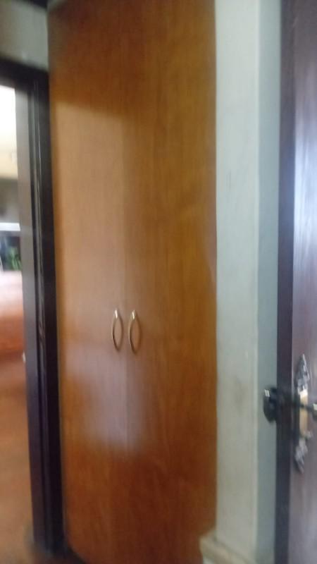 Andar, Jardim Riacho das Pedras, 0 Quarto, 0 Vaga