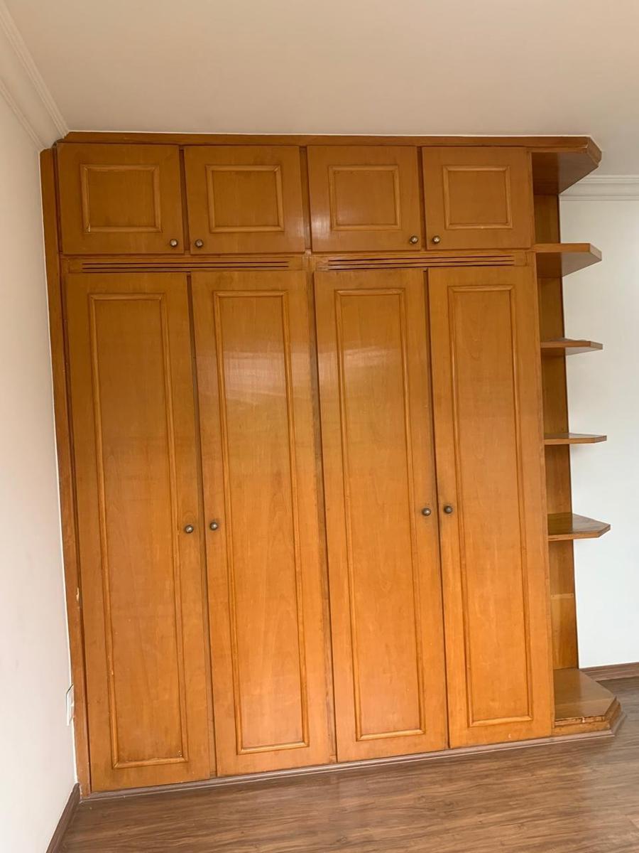 Cobertura, Ana Lúcia, 3 Quartos, 2 Vagas, 1 Suíte