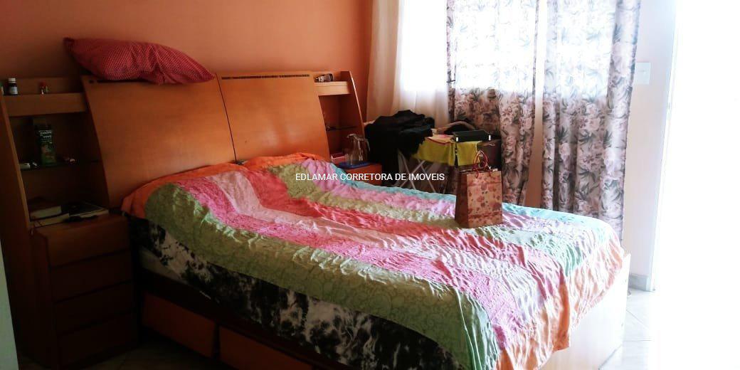 Casa, Jardim Riacho das Pedras, 4 Quartos, 2 Vagas, 1 Suíte