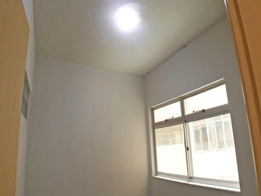 Apartamento, Lourdes, 3 Quartos, 0 Vaga