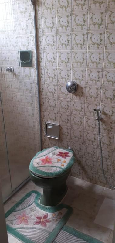 Apartamento, Santa Inês, 3 Quartos, 3 Vagas, 1 Suíte