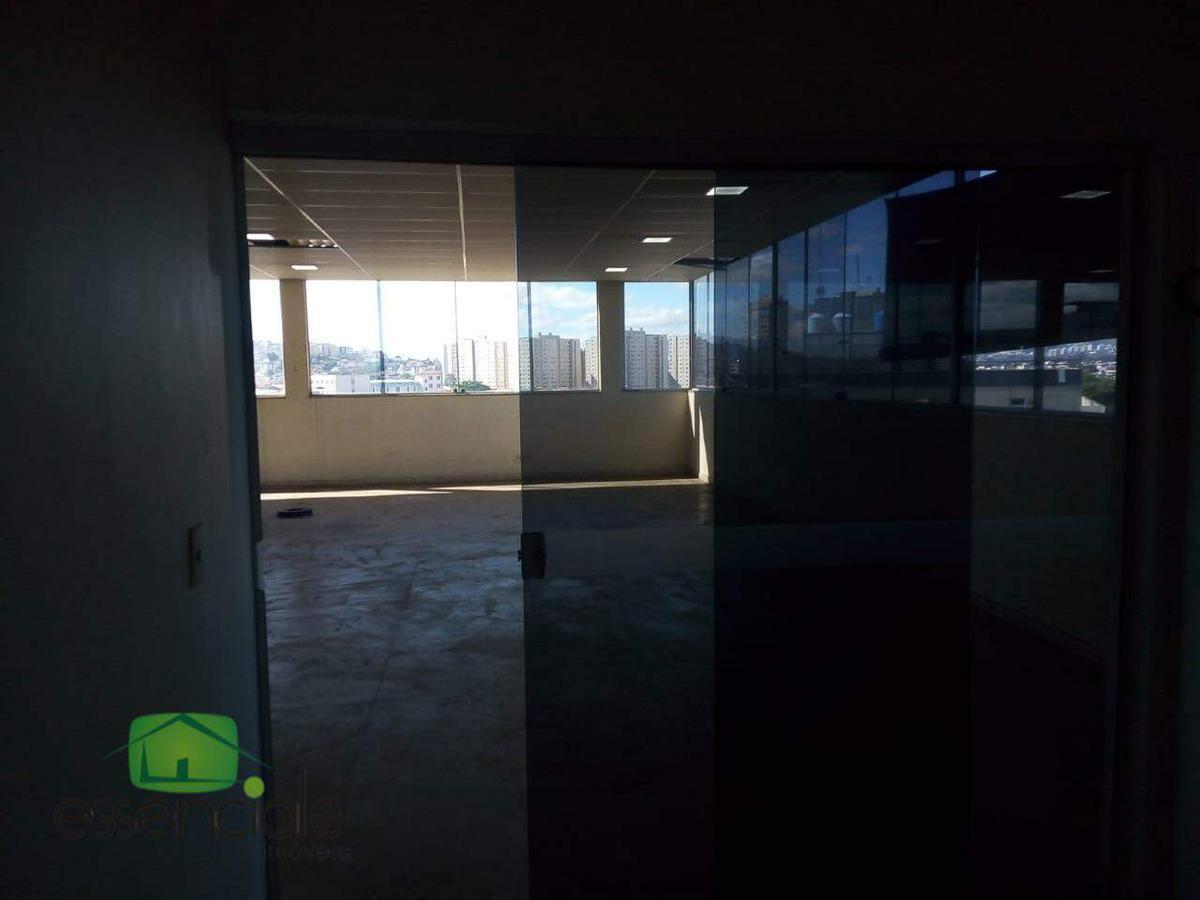 Sala, Eldorado, 0 Quarto, 0 Vaga