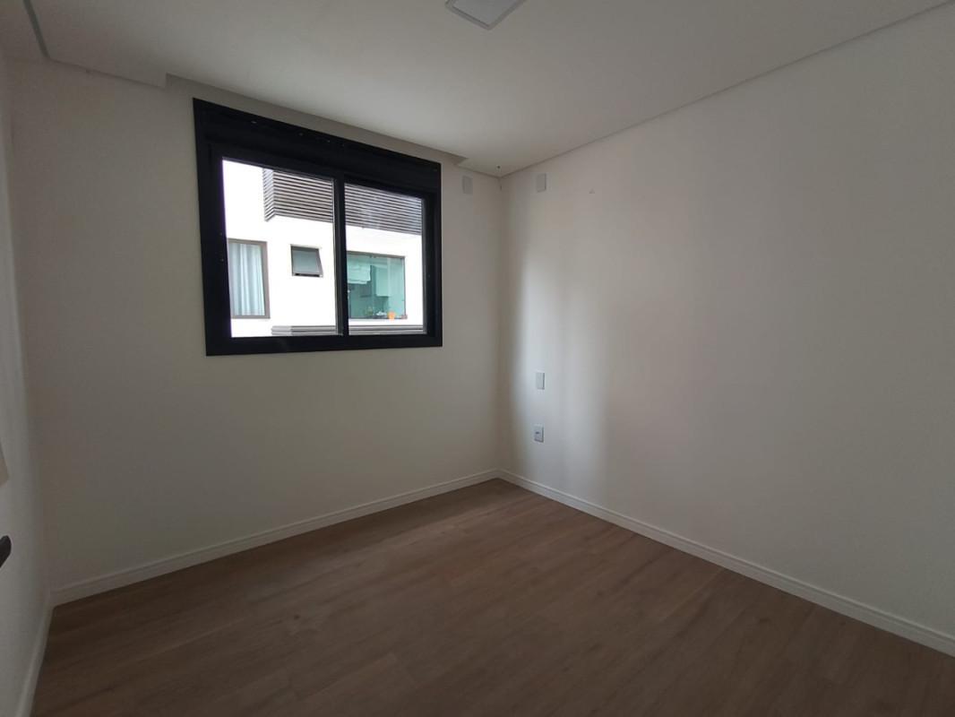 Cobertura, Prado, 4 Quartos, 2 Vagas, 1 Suíte