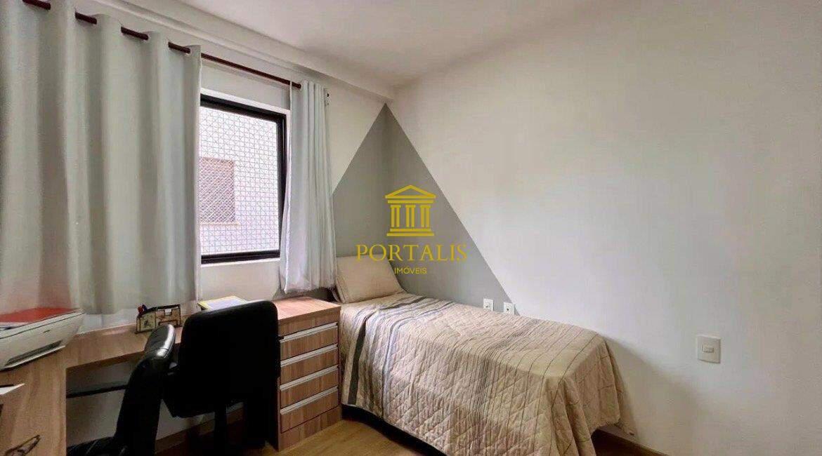 Apartamento, Santo Antônio, 2 Quartos, 2 Vagas, 1 Suíte