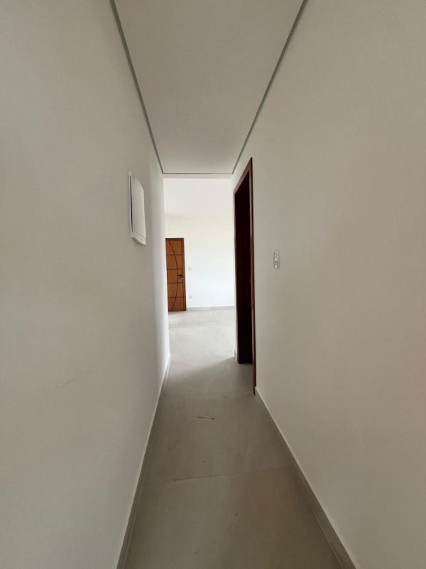 Apartamento, Eldorado, 3 Quartos, 2 Vagas, 1 Suíte