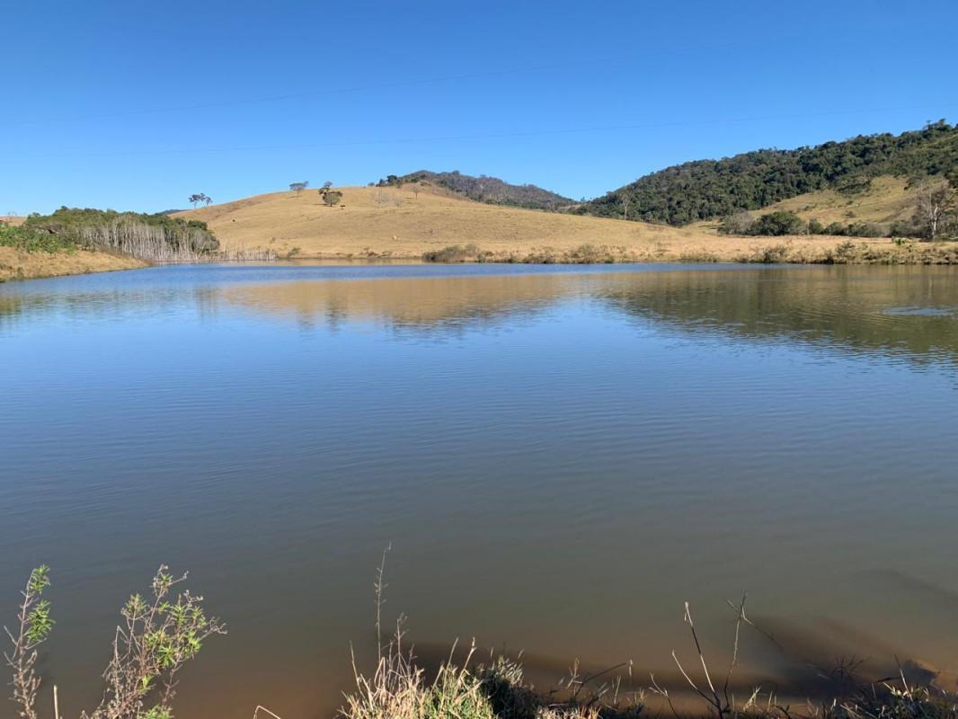 Fazenda, Zona Rural, 0 Quarto, 0 Vaga