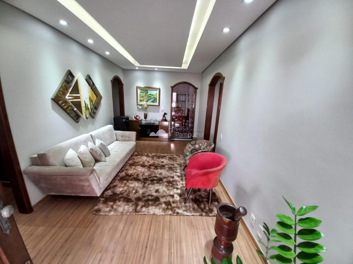 Casa, Copacabana, 4 Quartos, 4 Vagas, 2 Suítes