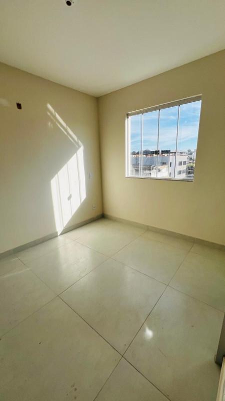 Cobertura, Glória, 3 Quartos, 2 Vagas, 1 Suíte