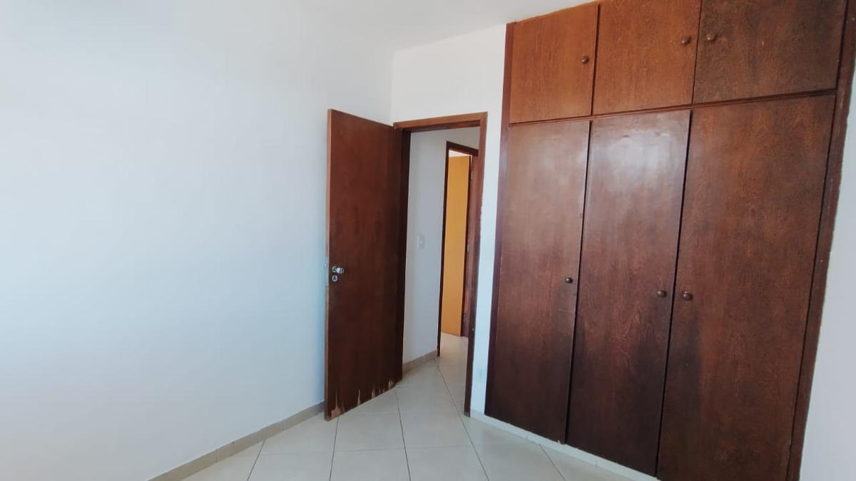 Cobertura, Padre Eustáquio, 3 Quartos, 4 Vagas, 2 Suítes