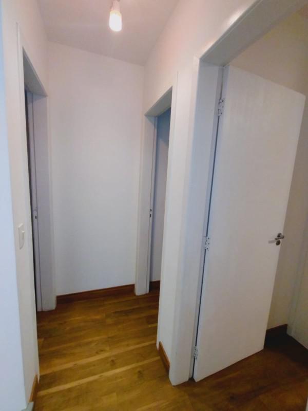 Apartamento, Ipiranga, 3 Quartos, 1 Vaga, 1 Suíte