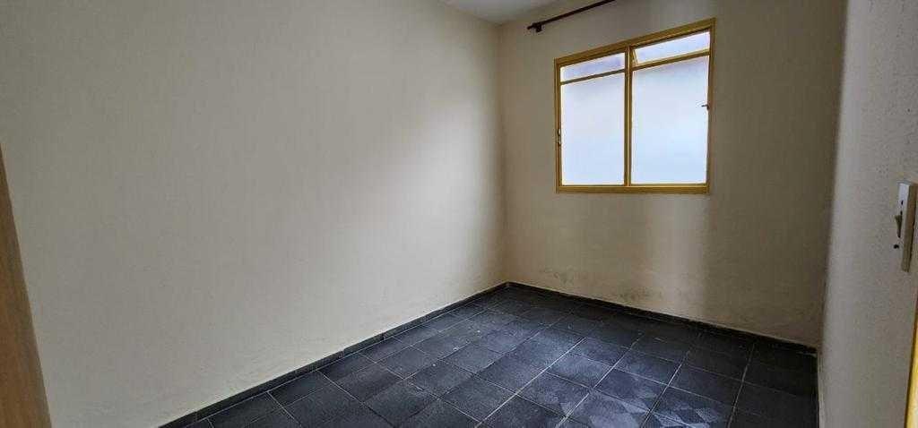 Casa, Palmeiras, 2 Quartos, 0 Vaga