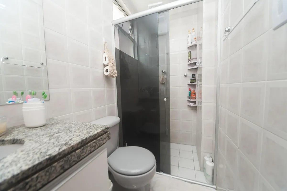 Apartamento, Buritis, 3 Quartos, 2 Vagas, 1 Suíte