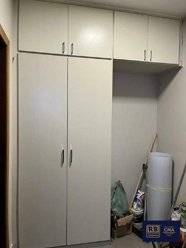 Apartamento, Santo Agostinho, 4 Quartos, 2 Vagas, 2 Suítes