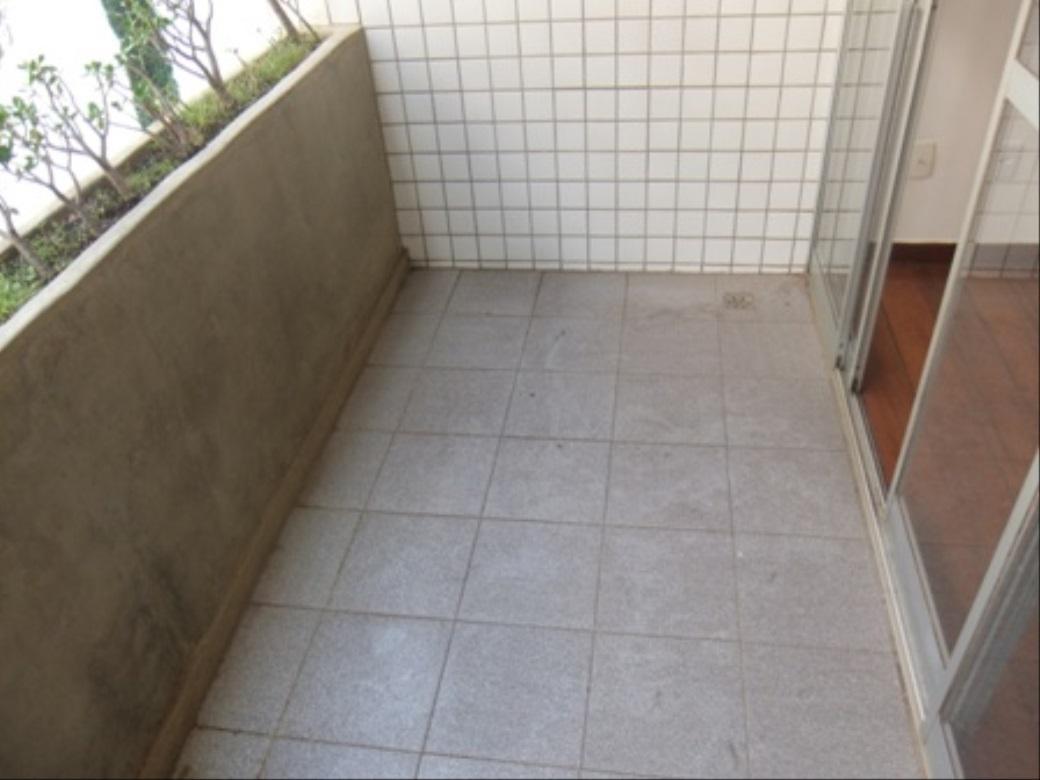 Apartamento, Buritis, 3 Quartos, 2 Vagas, 1 Suíte