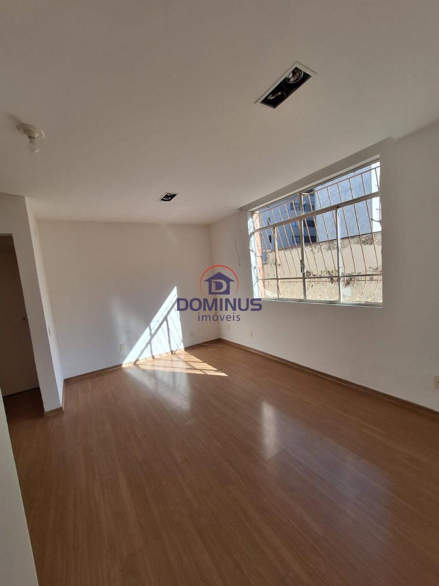 Apartamento, Cruzeiro, 3 Quartos, 1 Vaga
