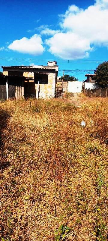 Lote, Flávio Marques Lisboa, 0 Quarto, 0 Vaga