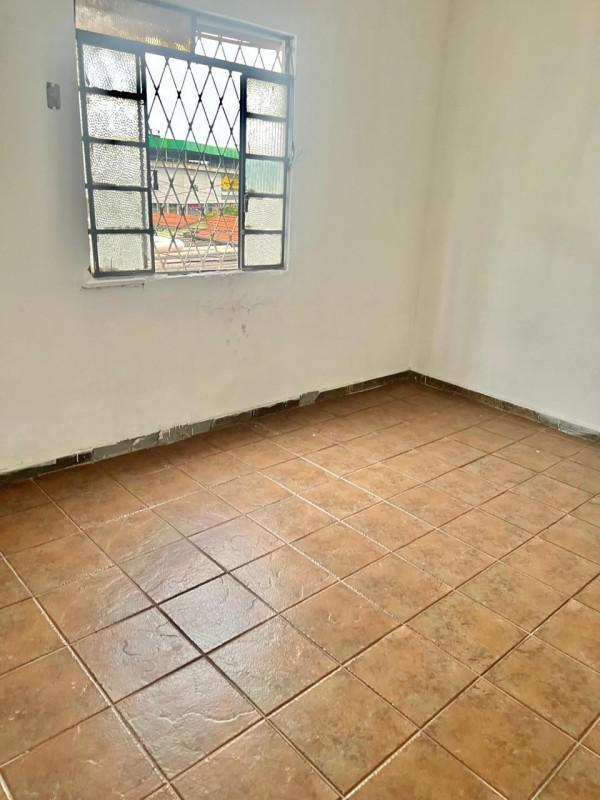 Casa, São João Batista (venda Nova), 5 Quartos, 2 Vagas, 1 Suíte