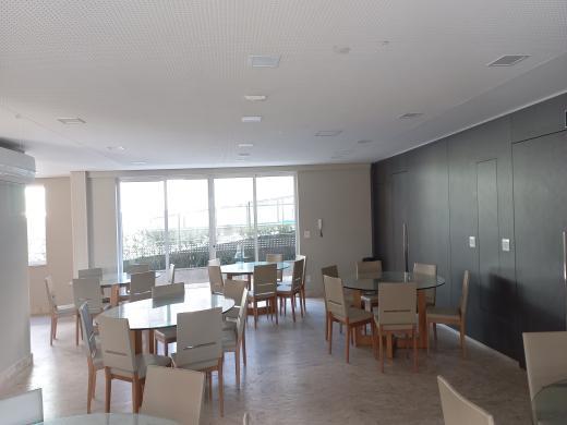 Apartamento, Savassi, 3 Quartos, 2 Vagas, 1 Suíte
