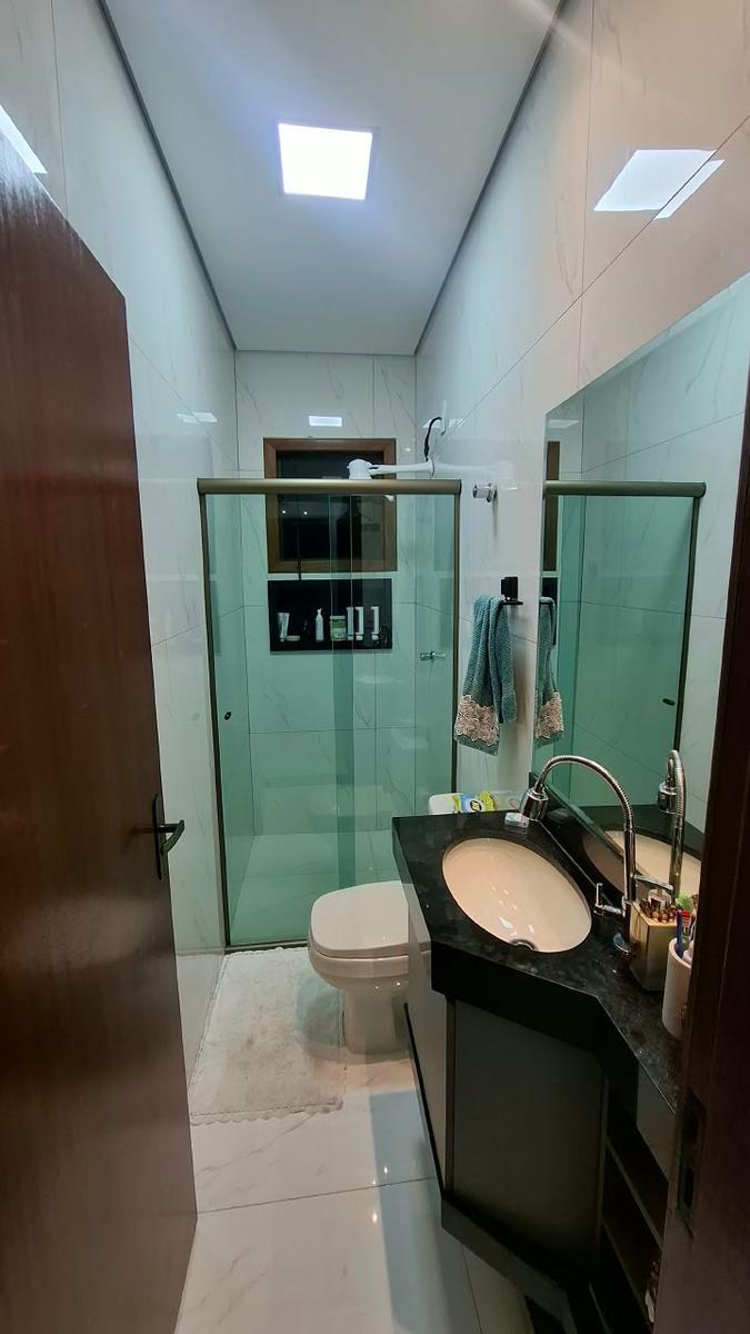 Casa, São José, 0 Quarto, 0 Vaga
