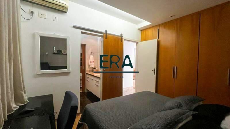 Casa, Paquetá, 4 Quartos, 5 Vagas, 2 Suítes