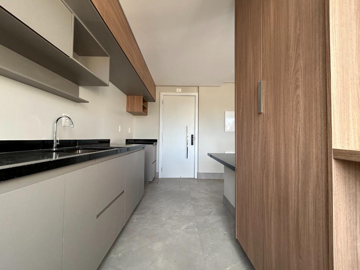 Apartamento, São José, 1 Quarto, 0 Vaga
