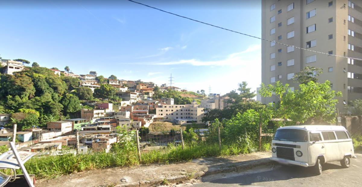 Apartamento, Buritis, 2 Quartos, 2 Vagas, 1 Suíte