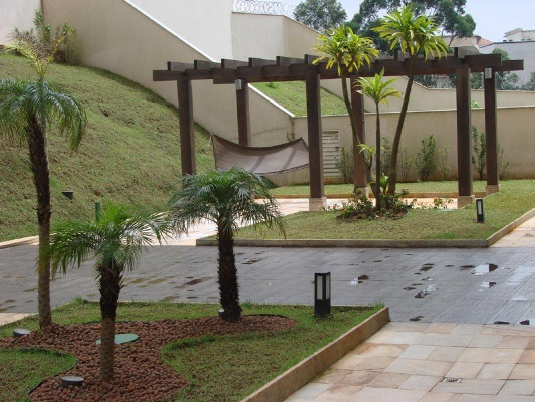 Apartamento, Vila da Serra, 2 Quartos, 2 Vagas, 2 Suítes