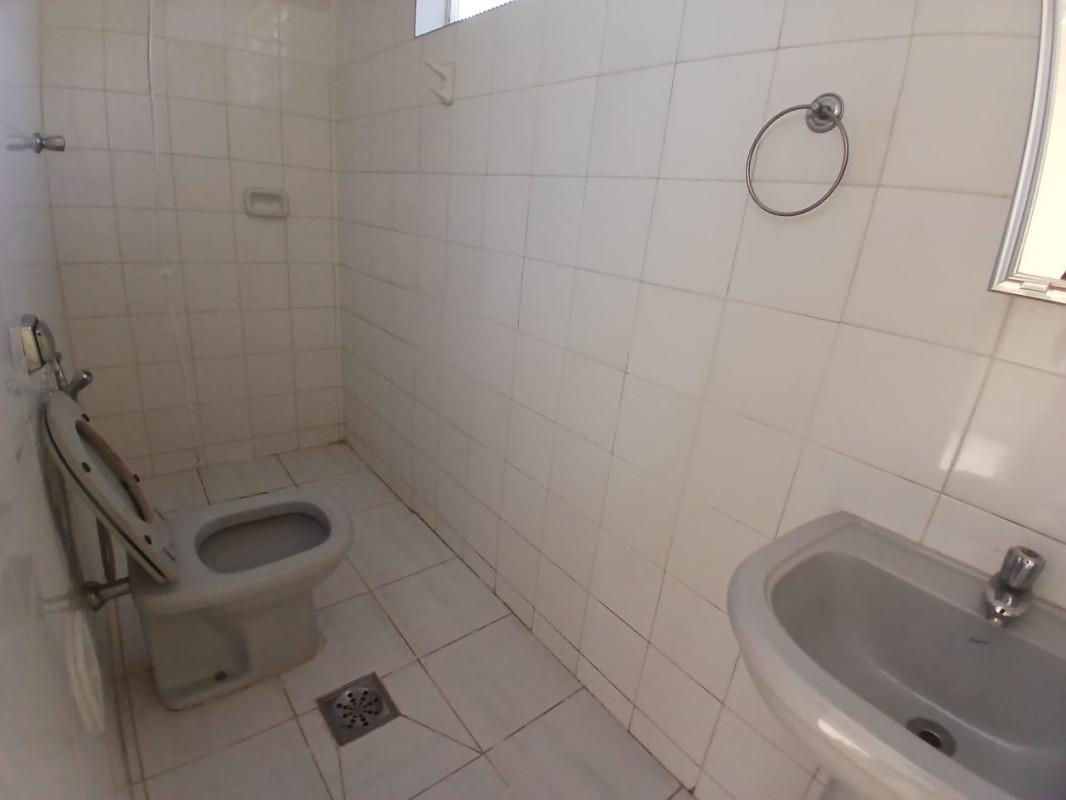 Casa, Itapoã, 4 Quartos, 3 Vagas, 2 Suítes