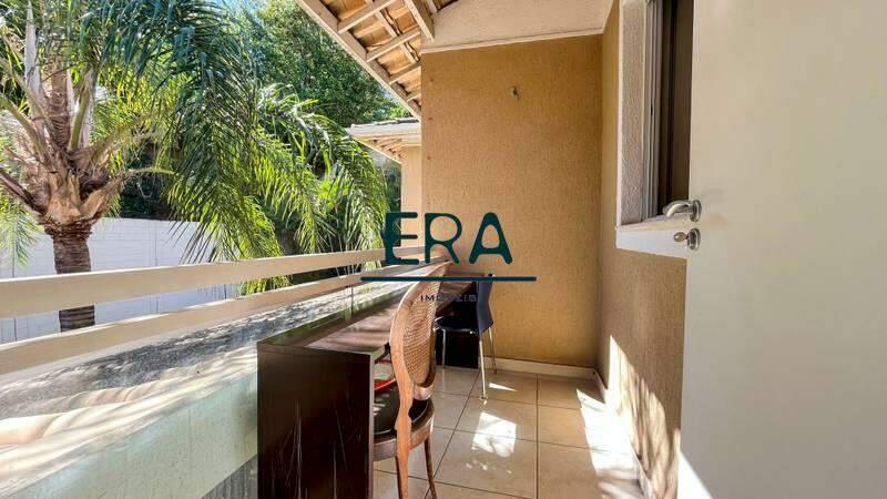 Casa, Buritis, 3 Quartos, 2 Vagas, 1 Suíte