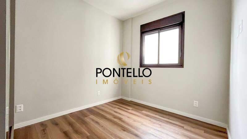 Apartamento, Castelo, 3 Quartos, 2 Vagas, 3 Suítes