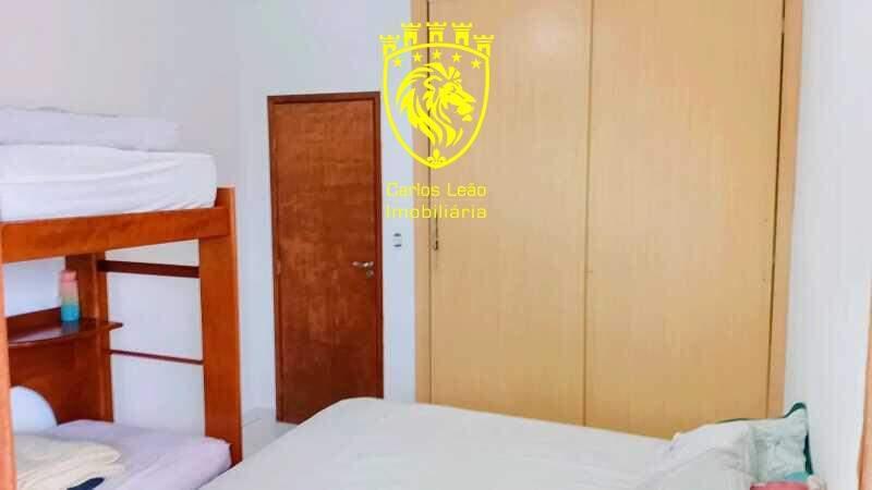 Casa, Santa Amélia, 2 Quartos, 3 Vagas