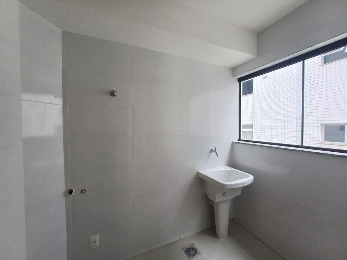 Apartamento, Jardim América, 3 Quartos, 2 Vagas, 1 Suíte