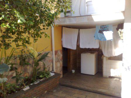 Casa Comercial, Caiçaras, 3 Quartos, 2 Vagas